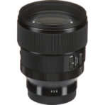 Sigma 85mm f/1.4 DG DN Art Lens for (Sony E) - Image 5