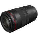 Canon RF 100mm f/2.8 L Macro IS USM Lens - Image 7
