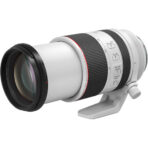 Canon RF 70-200mm f/2.8 L IS USM Lens - Image 2