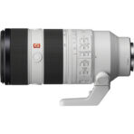 Sony FE 70-200mm f/2.8 GM OSS II Lens - Image 2