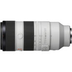 Sony FE 70-200mm f/2.8 GM OSS II Lens - Image 3
