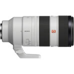 Sony FE 70-200mm f/2.8 GM OSS II Lens - Image 5