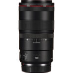 Canon RF 100mm f/2.8 L Macro IS USM Lens - Image 5