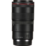 Canon RF 100mm f/2.8 L Macro IS USM Lens - Image 4
