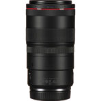 Canon RF 100mm f/2.8 L Macro IS USM Lens - Image 3