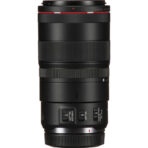 Canon RF 100mm f/2.8 L Macro IS USM Lens - Image 2