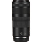 Canon RF 100-400mm f/5.6-8 IS USM Lens - Image 3