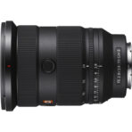 Sony FE 24-70mm f/2.8 GM II Lens (Sony E) - Image 3