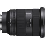 Sony FE 24-70mm f/2.8 GM II Lens (Sony E) - Image 4