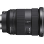 Sony FE 24-70mm f/2.8 GM II Lens (Sony E) - Image 5