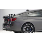 Tilta Hydra Alien Car Mounting System Pro Kit (V-Mount) DA-T02 - Image 4