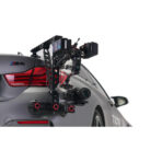 Tilta Hydra Alien Car Mounting System Pro Kit (V-Mount) DA-T02 - Image 3