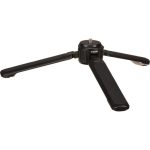 Tilta Mini Table Top Tripod TA-MTT