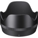 Sigma 50mm f/1.4 DG DN Art Lens (Sony E) - Image 3