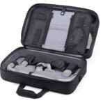 Tilta Soft-Shell Case for Advanced Ring Grip TGA-ARG-SSC - Image 2