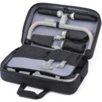 Tilta Soft-Shell Case for Advanced Ring Grip TGA-ARG-SSC - Image 3