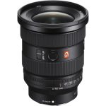 Sony FE 16-35mm f/2.8 GM II Lens (Sony E)