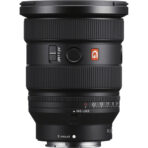 Sony FE 16-35mm f/2.8 GM II Lens (Sony E) - Image 3