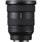 Sony FE 16-35mm f/2.8 GM II Lens (Sony E) - Image 5