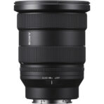 Sony FE 16-35mm f/2.8 GM II Lens (Sony E) - Image 6