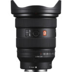 Sony FE 16-35mm f/2.8 GM II Lens (Sony E) - Image 2