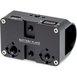 Tilta Power Supply Module for Ring Grip TGA-RG-PM