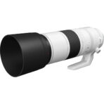 Canon RF 200-800mm f/6.3-9 IS USM Lens (Canon RF) - Image 4