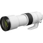 Canon RF 200-800mm f/6.3-9 IS USM Lens (Canon RF) - Image 5
