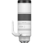 Canon RF 200-800mm f/6.3-9 IS USM Lens (Canon RF) - Image 6