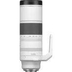 Canon RF 200-800mm f/6.3-9 IS USM Lens (Canon RF) - Image 7