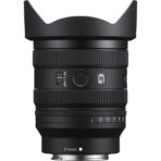 Sony FE 24-50mm f/2.8 G Lens (Sony E) - Image 3