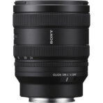 Sony FE 24-50mm f/2.8 G Lens (Sony E) - Image 5