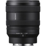 Sony FE 24-50mm f/2.8 G Lens (Sony E) - Image 4