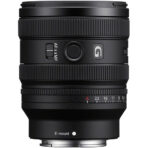 Sony FE 16-25mm f/2.8 G Lens (Sony E) - Image 3