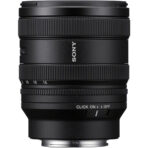 Sony FE 16-25mm f/2.8 G Lens (Sony E) - Image 5