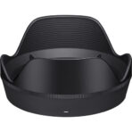 Sigma 24-70mm f/2.8 DG DN II Art Lens (Sony E) - Image 3