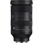 Sigma 28-105mm f/2.8 DG DN Art Lens (Sony E) - Image 2