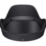 Sigma 28-105mm f/2.8 DG DN Art Lens (Sony E) - Image 3