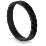 Tilta Seamless Focus Gear Ring (81 to 83mm) TA-FGR
