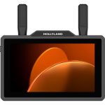 Hollyland Pyro 5 Wireless Monitor