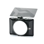 Tilta Tiltaing Mini Matte Box MB-T15