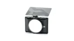 Tilta Tiltaing Mini Matte Box MB-T15