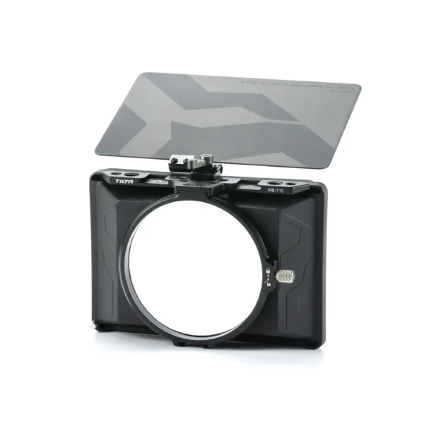 Tilta Tiltaing Mini Matte Box MB-T15