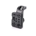 Tilta Vertical Mounting Plate for Sony FX6 ES-T20-VMP