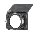 Tilta Mirage Matte Box MB-T16