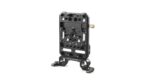 Tilta Mini V-Mount Battery Plate Kit TA-MBP-K1 - Image 2