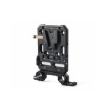 Tilta Mini V-Mount Battery Plate Kit TA-MBP-K1