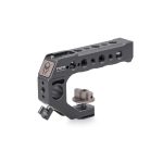 Tilta Lightweight Quick Release Top Handle (Black) TA-QRTH3