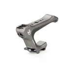 Tilta Tiltaing Compact NATO Top Handle (Titanium Gray) TA-QRTH7
