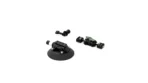 Tilta Universal Action Camera Suction Cup Mounting Kit (4.5″) TA-USC-45-MK - Image 2